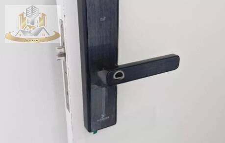 Apartamento, 1 quarto, 40 m² - Foto 16