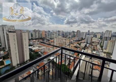 Apartamento, 1 quarto, 40 m² - Foto 3