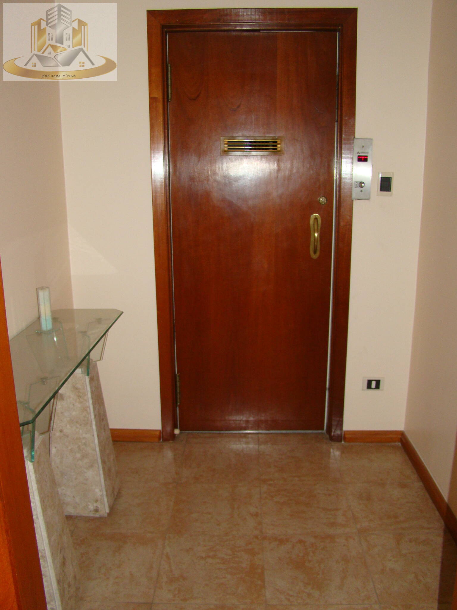 Apartamento, 4 quartos, 320 m² - Foto 8
