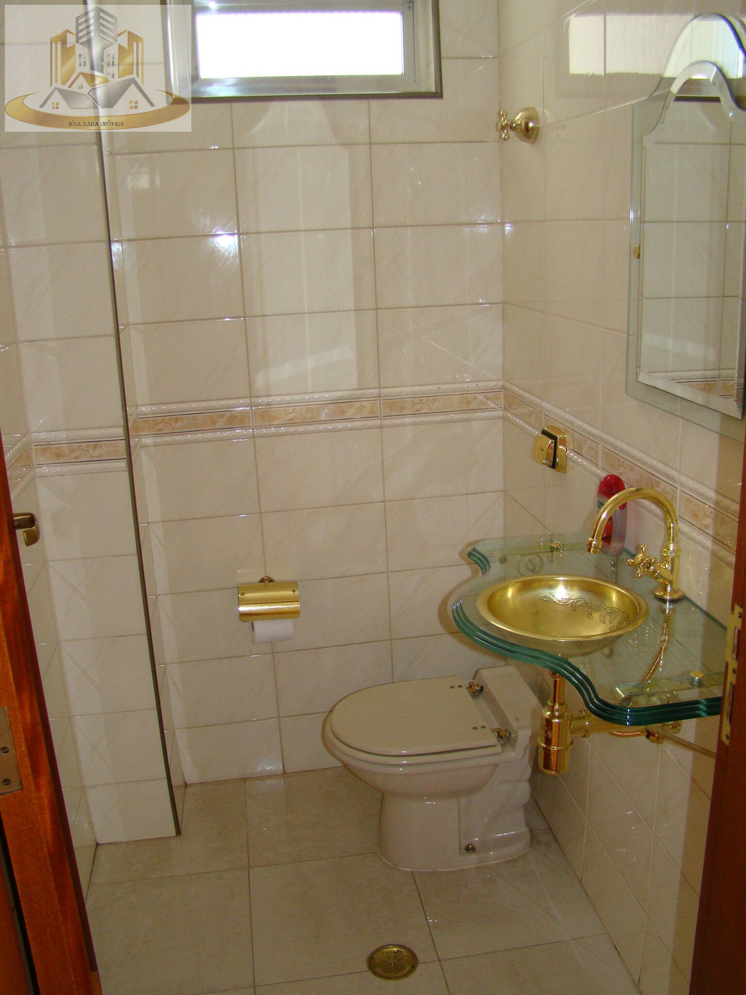 Apartamento, 4 quartos, 320 m² - Foto 11
