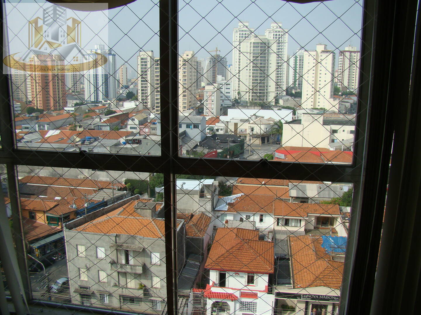 Apartamento, 4 quartos, 320 m² - Foto 9