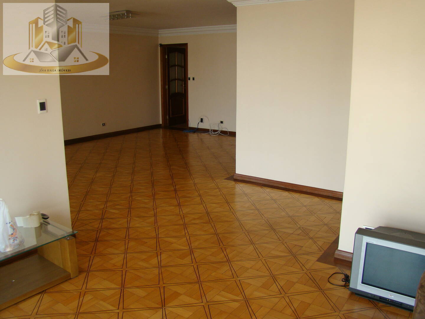 Apartamento, 4 quartos, 320 m² - Foto 6