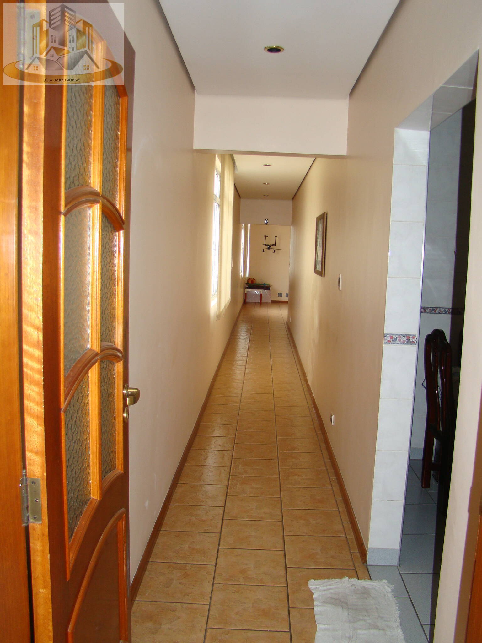 Apartamento, 4 quartos, 320 m² - Foto 10