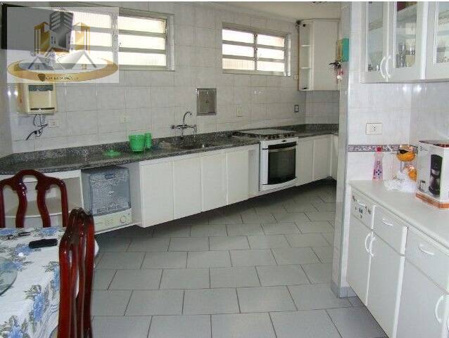 Apartamento, 4 quartos, 320 m² - Foto 12