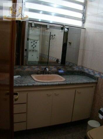 Apartamento, 4 quartos, 320 m² - Foto 17