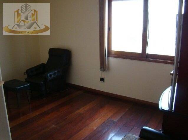 Apartamento, 4 quartos, 320 m² - Foto 14