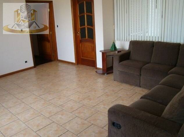 Apartamento, 4 quartos, 320 m² - Foto 7