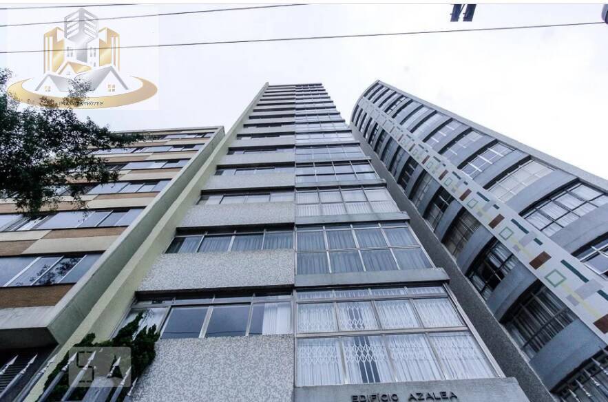 Apartamento, 4 quartos, 320 m² - Foto 18