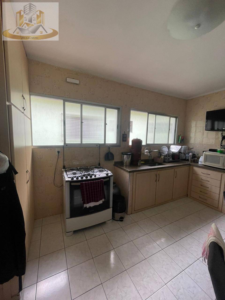 Casa, 3 quartos, 300 m² - Foto 16