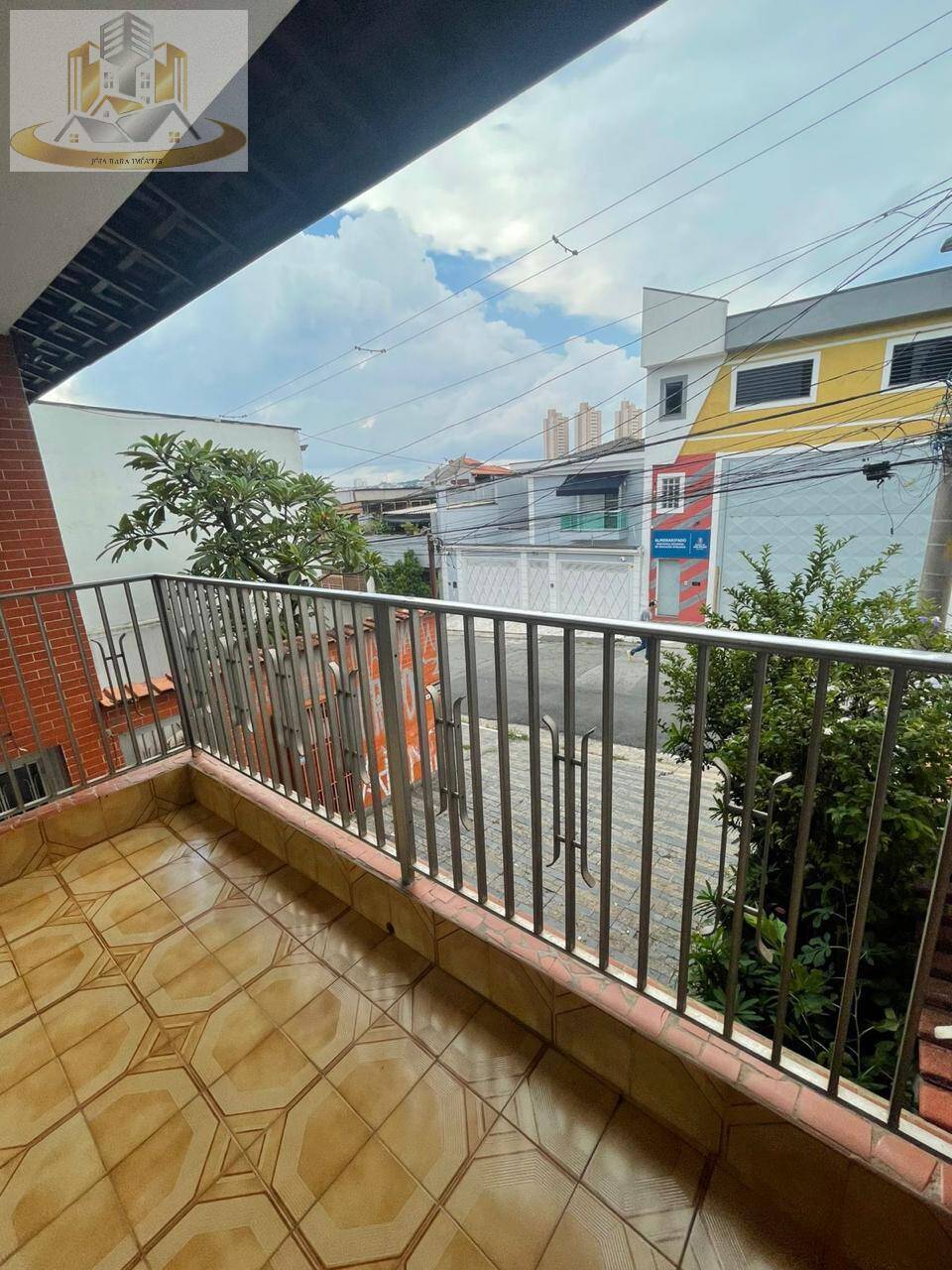 Casa, 3 quartos, 300 m² - Foto 21