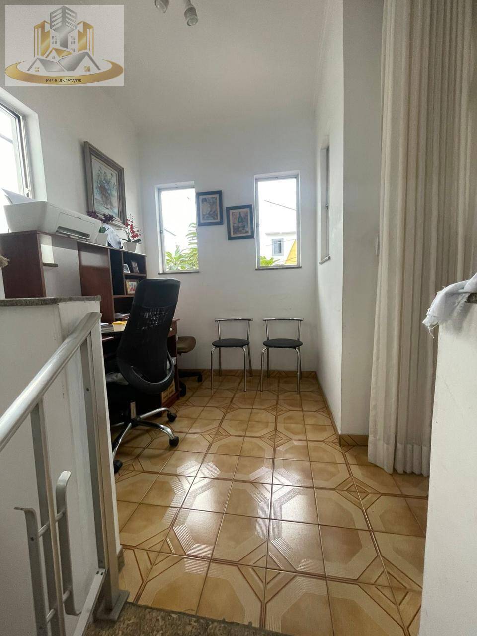 Casa, 3 quartos, 300 m² - Foto 20