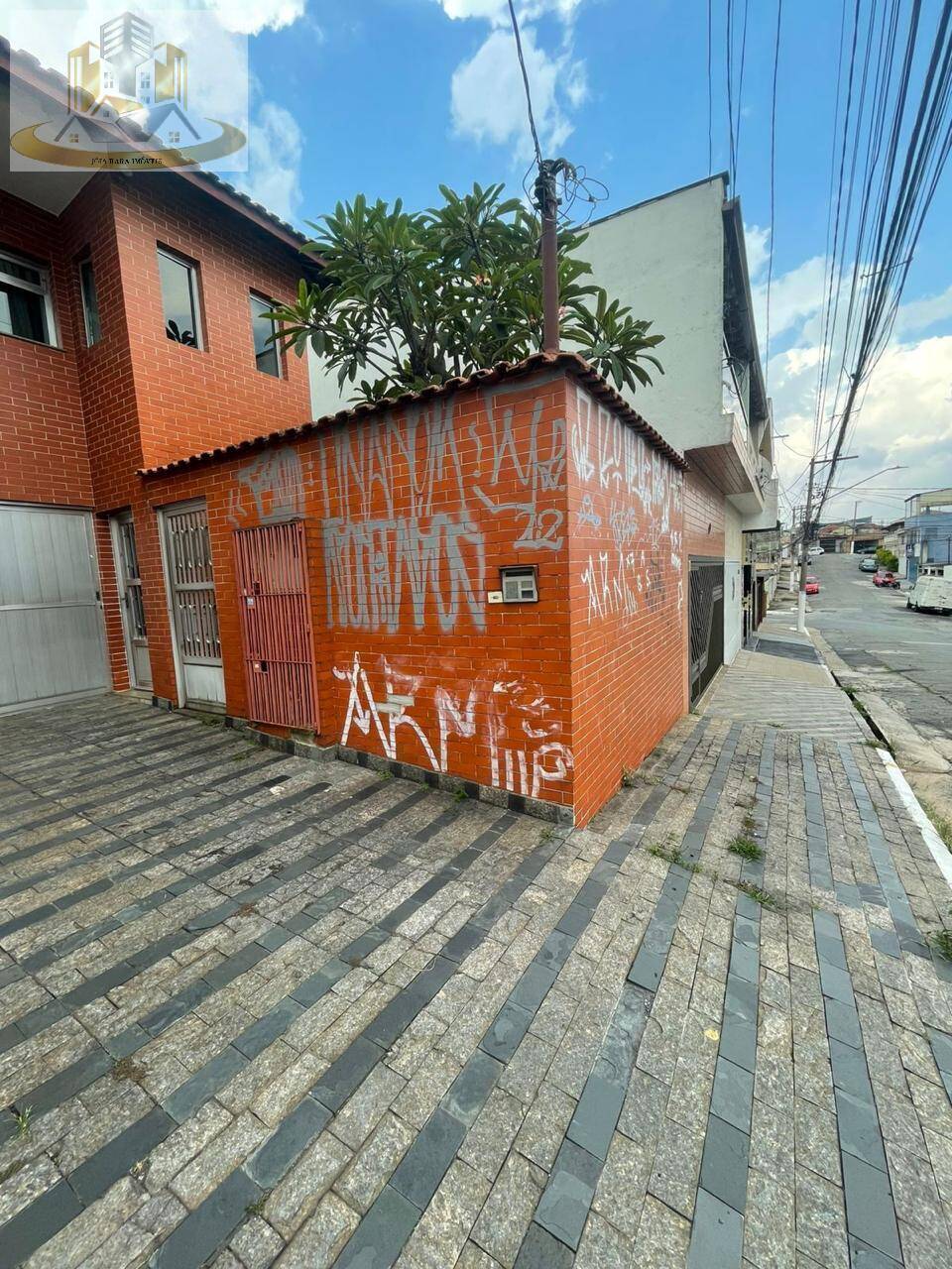 Casa, 3 quartos, 300 m² - Foto 52