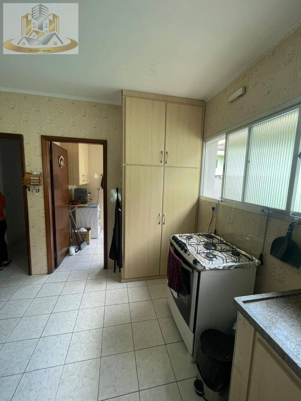 Casa, 3 quartos, 300 m² - Foto 17