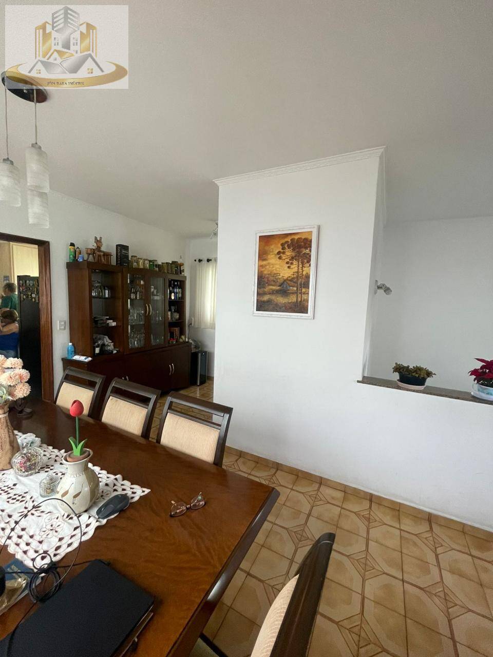 Casa, 3 quartos, 300 m² - Foto 14