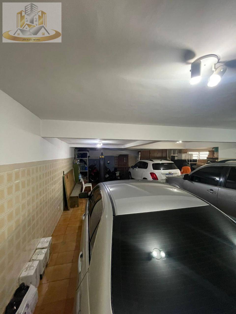 Casa, 3 quartos, 300 m² - Foto 4