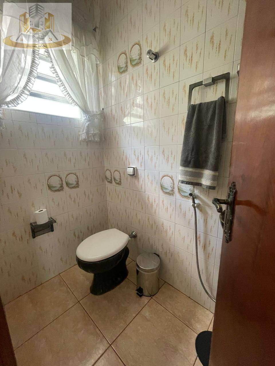 Casa, 3 quartos, 300 m² - Foto 36