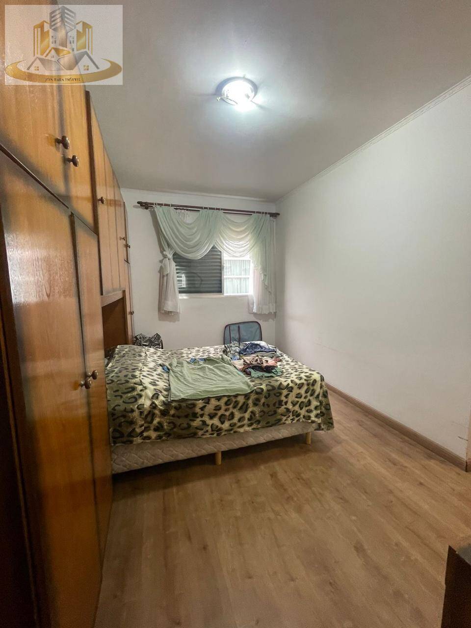 Casa, 3 quartos, 300 m² - Foto 22