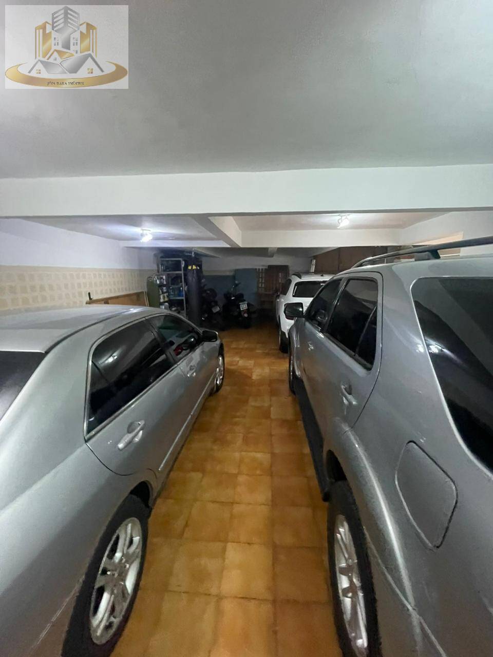 Casa, 3 quartos, 300 m² - Foto 2