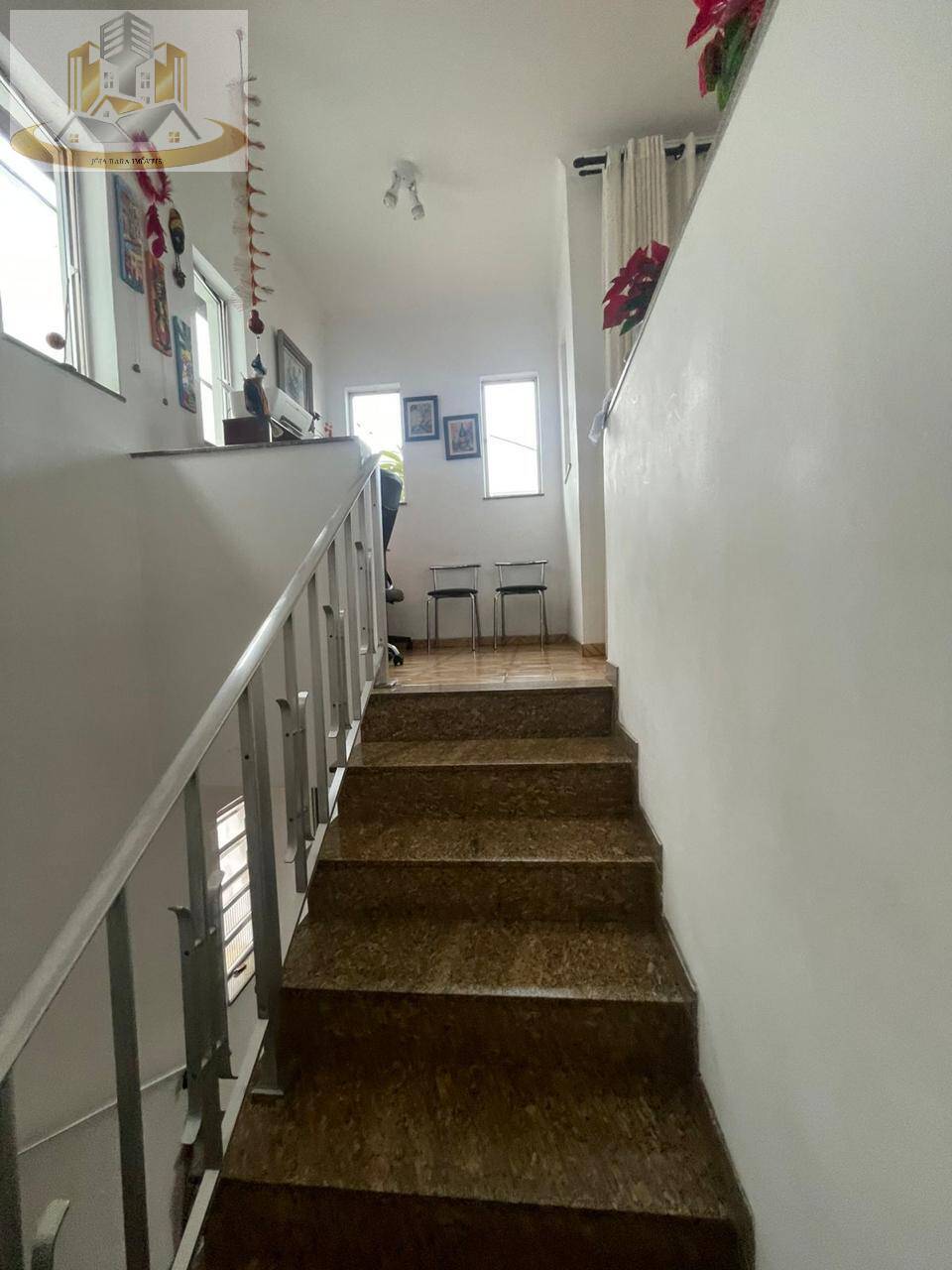 Casa, 3 quartos, 300 m² - Foto 34