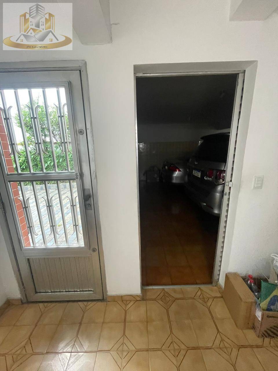 Casa, 3 quartos, 300 m² - Foto 6