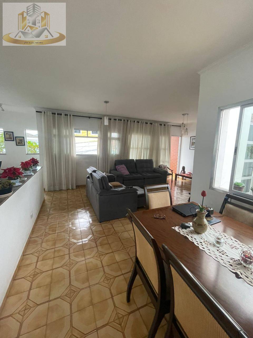 Casa, 3 quartos, 300 m² - Foto 10