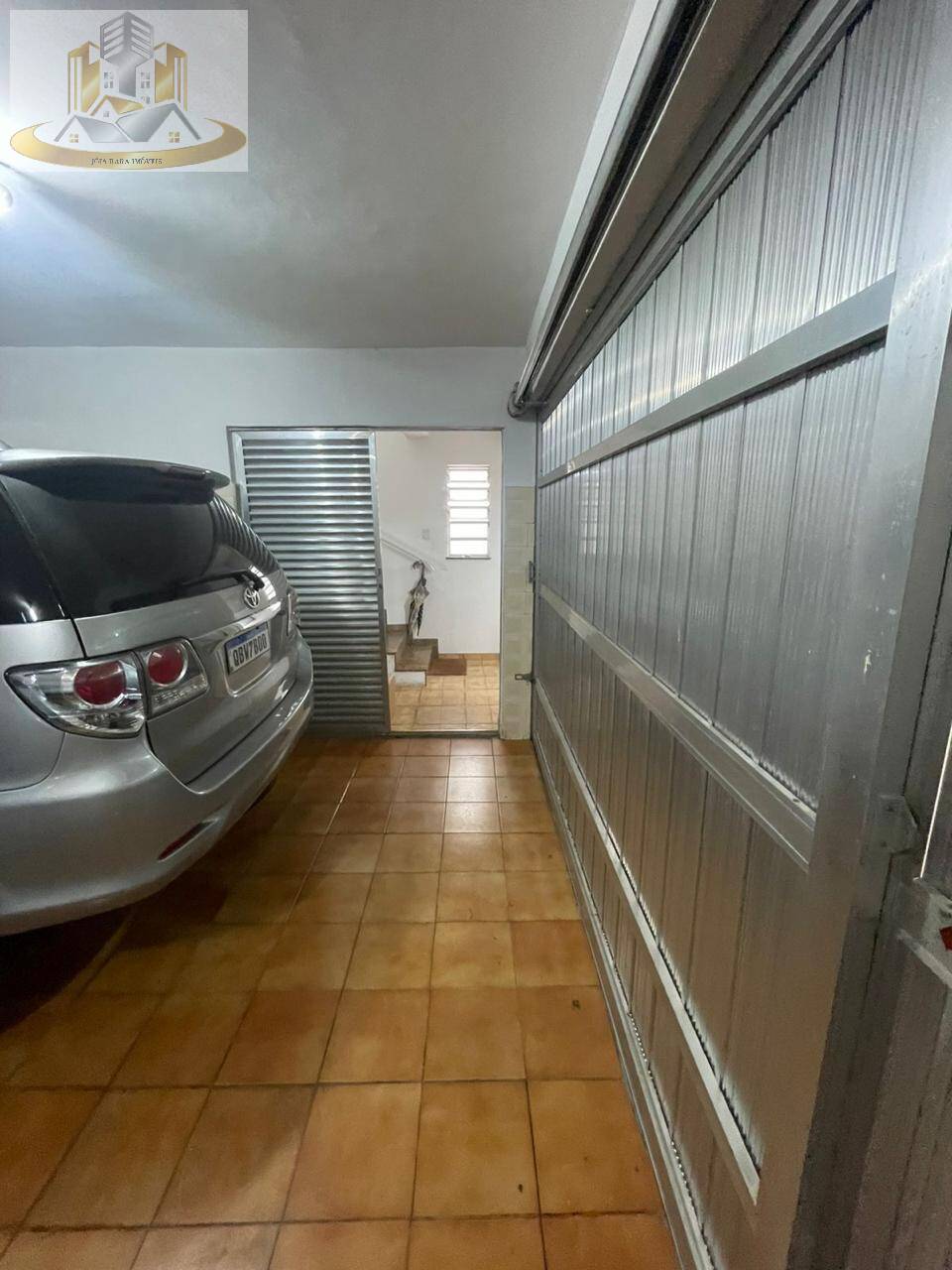 Casa, 3 quartos, 300 m² - Foto 3
