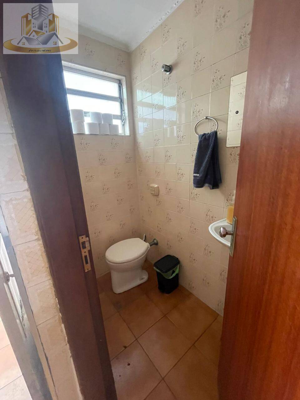 Casa, 3 quartos, 300 m² - Foto 38