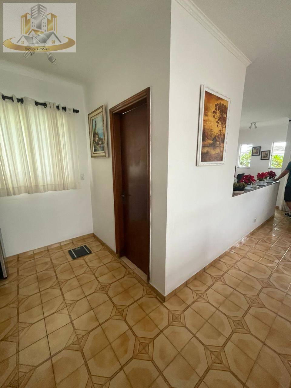 Casa, 3 quartos, 300 m² - Foto 24