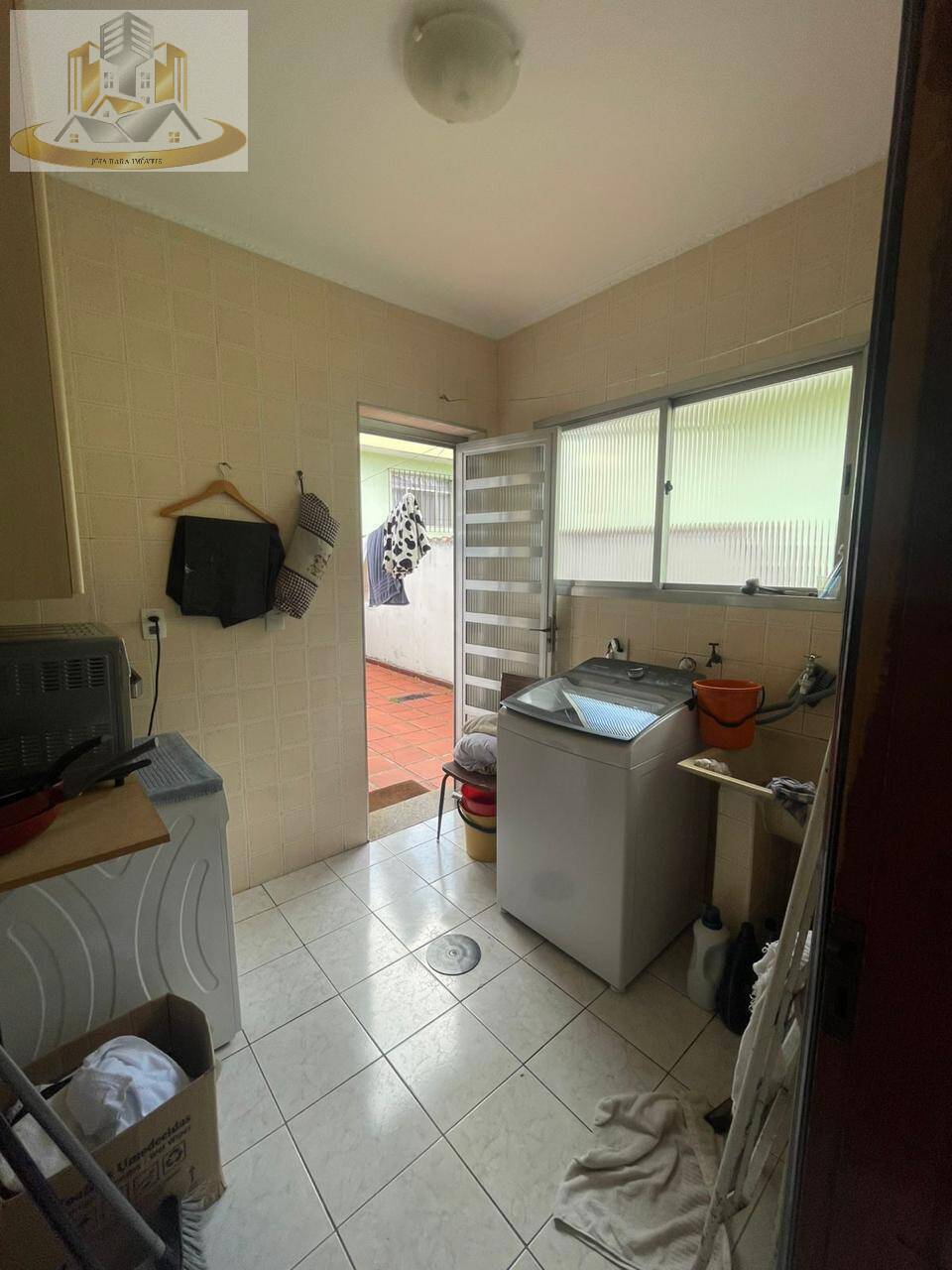 Casa, 3 quartos, 300 m² - Foto 19