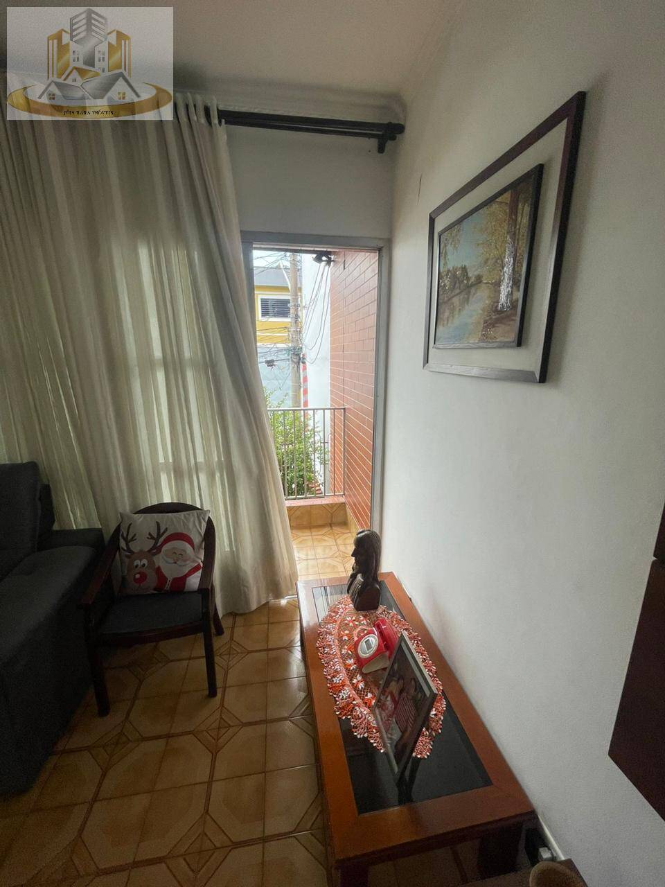 Casa, 3 quartos, 300 m² - Foto 25