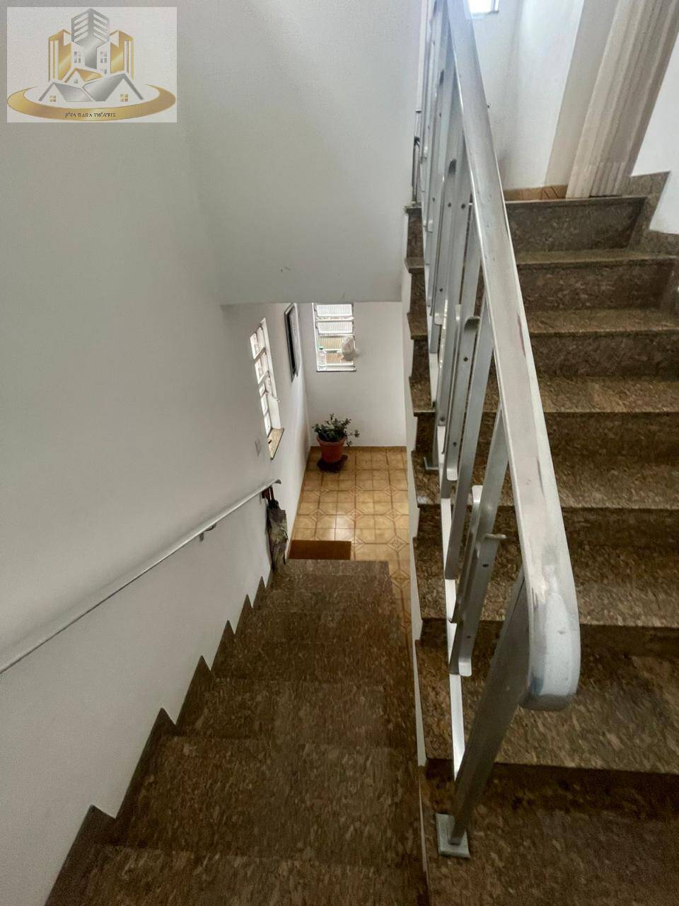 Casa, 3 quartos, 300 m² - Foto 35