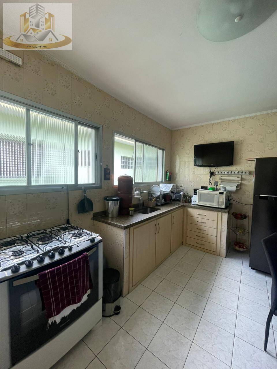 Casa, 3 quartos, 300 m² - Foto 18