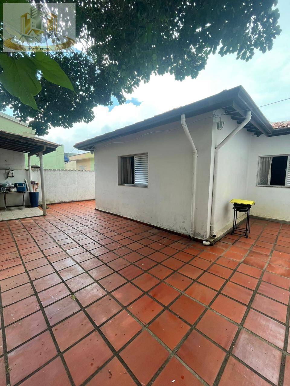 Casa, 3 quartos, 300 m² - Foto 48
