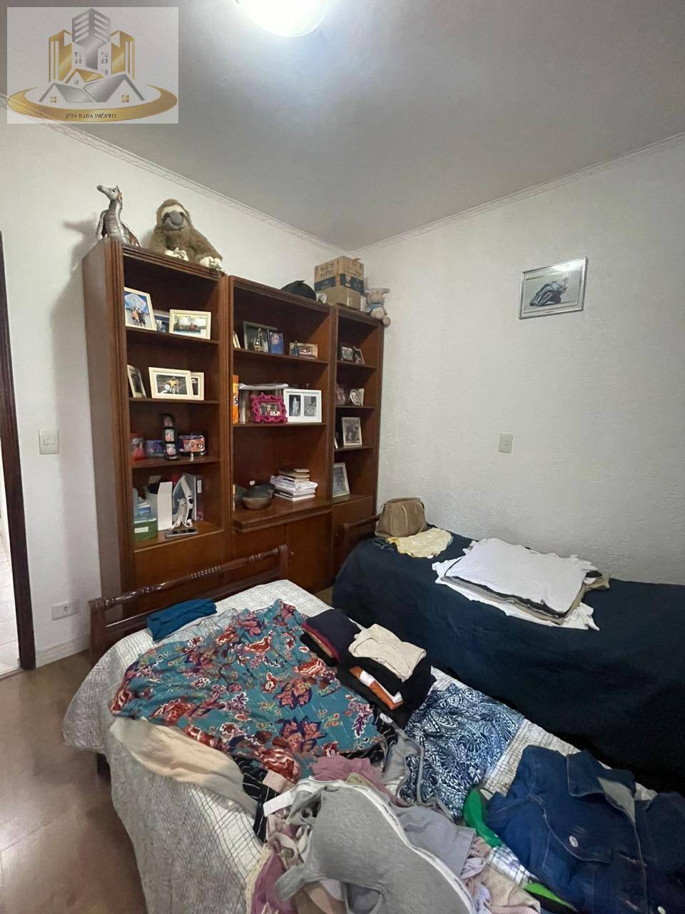 Casa, 3 quartos, 300 m² - Foto 27