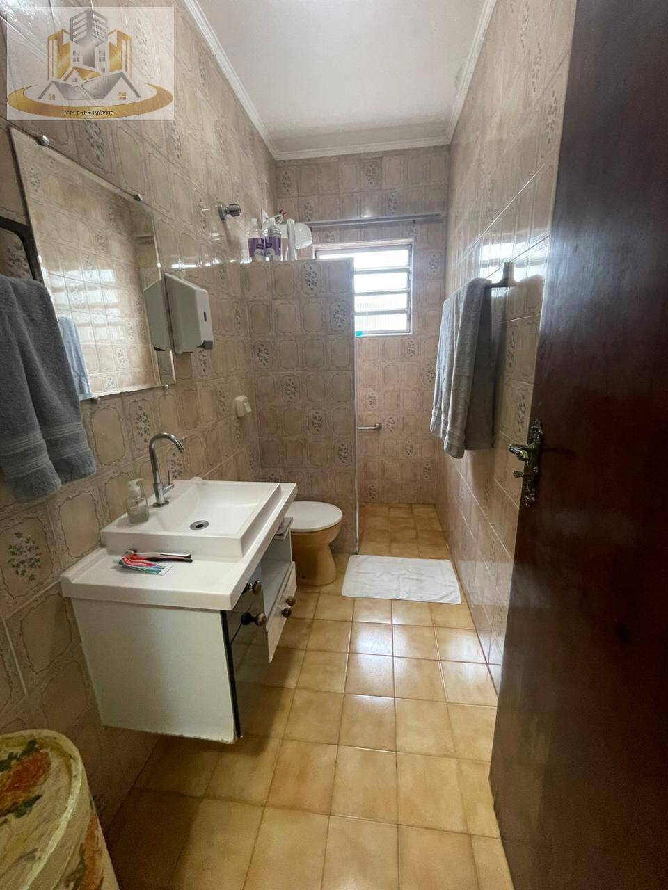 Casa, 3 quartos, 300 m² - Foto 37