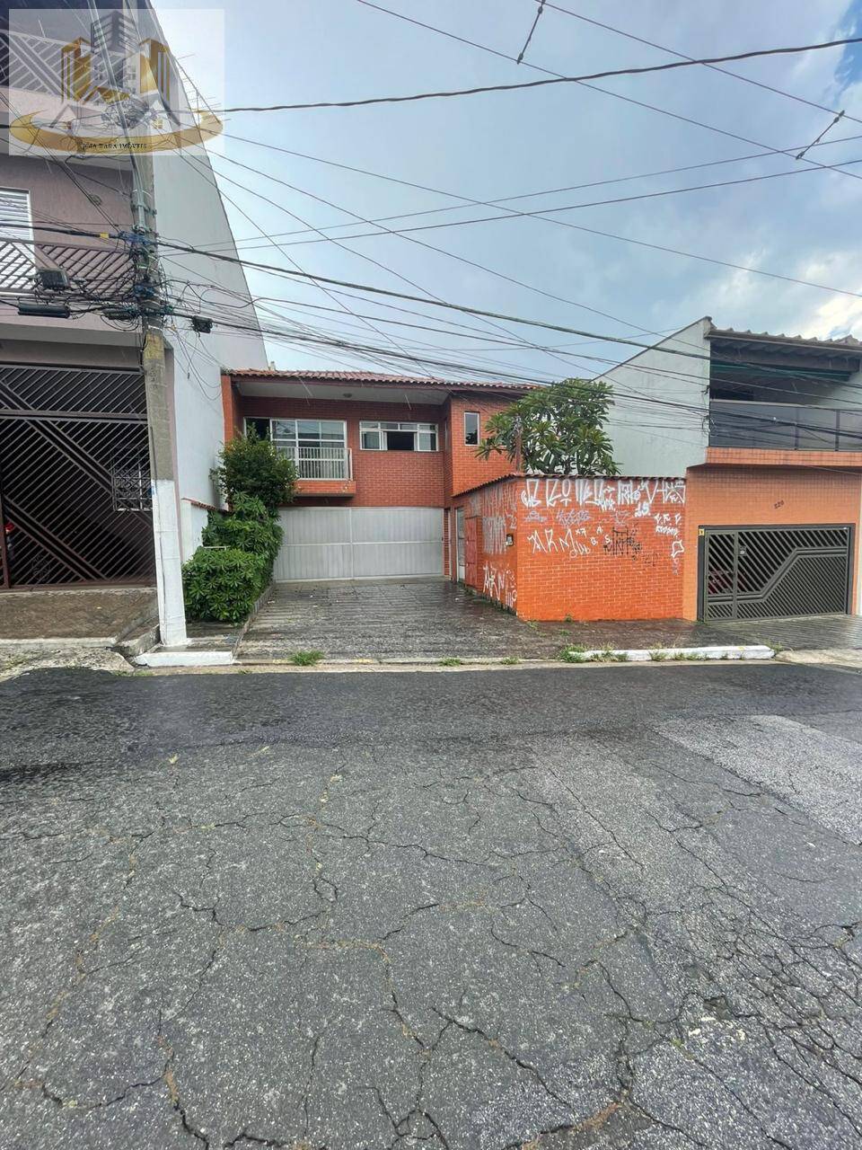 Casa, 3 quartos, 300 m² - Foto 51