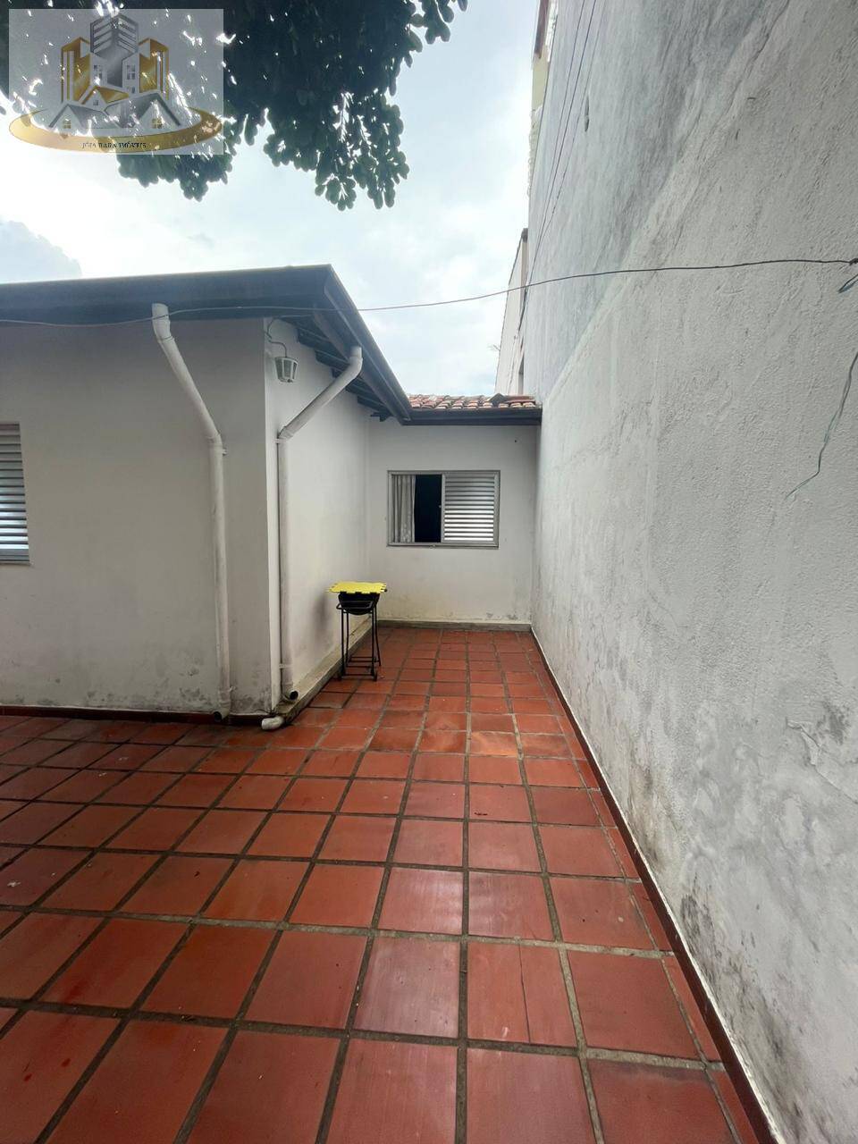 Casa, 3 quartos, 300 m² - Foto 45