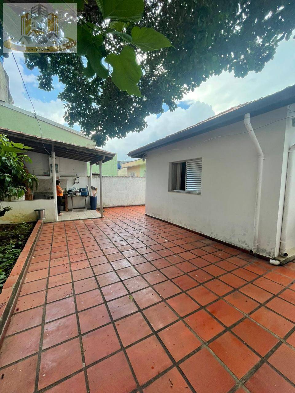 Casa, 3 quartos, 300 m² - Foto 49