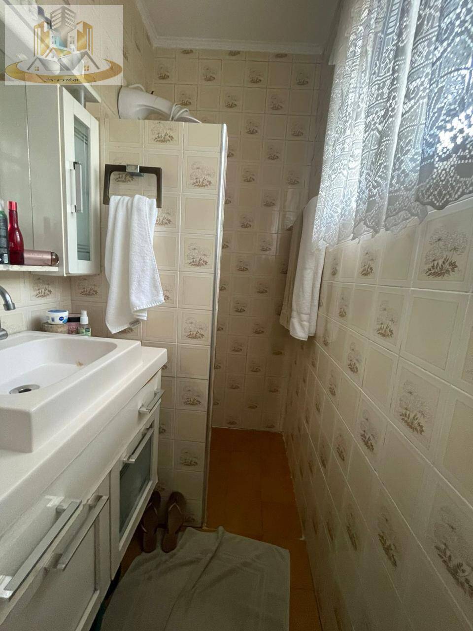 Casa, 3 quartos, 300 m² - Foto 39