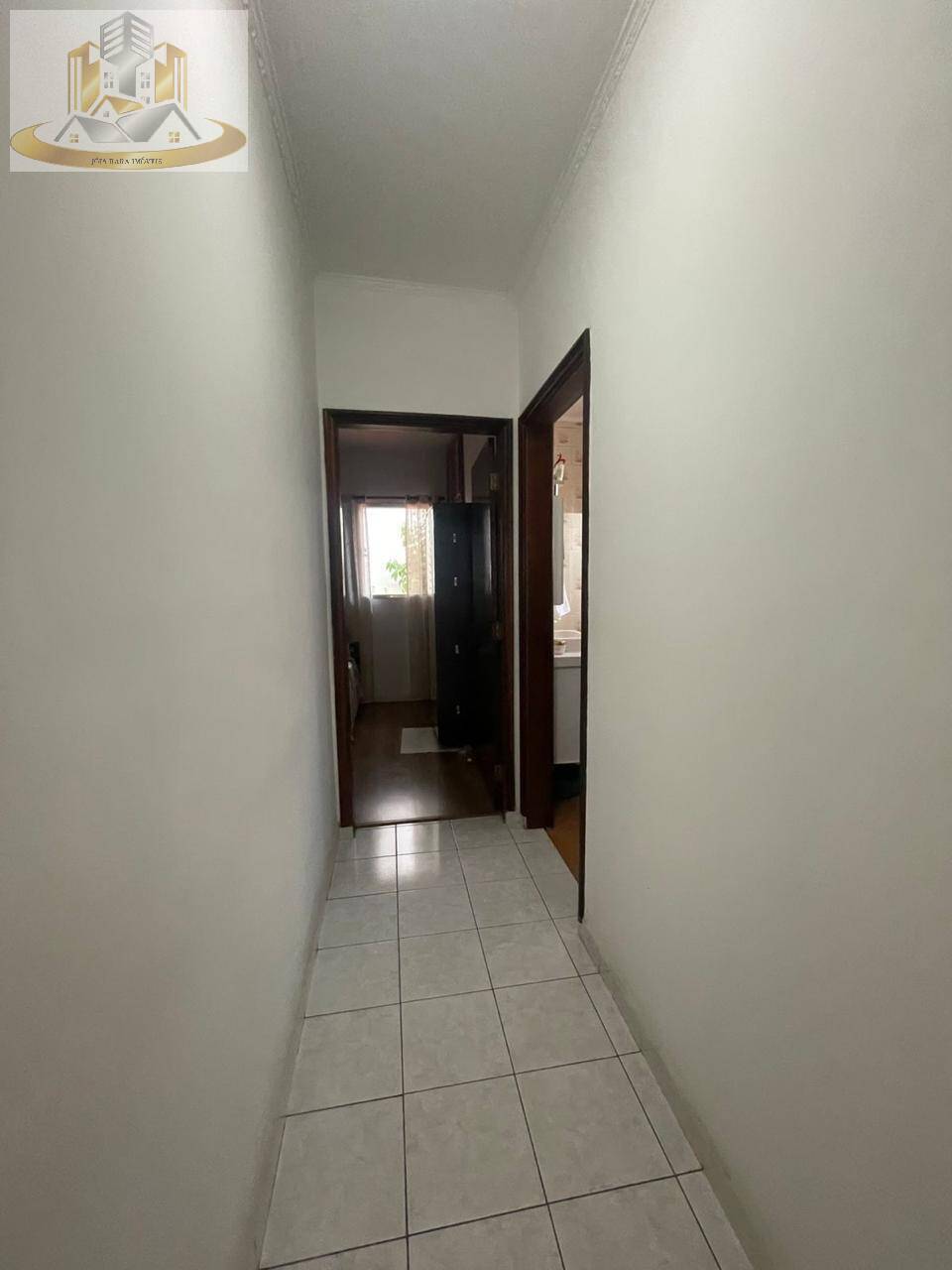 Casa, 3 quartos, 300 m² - Foto 28