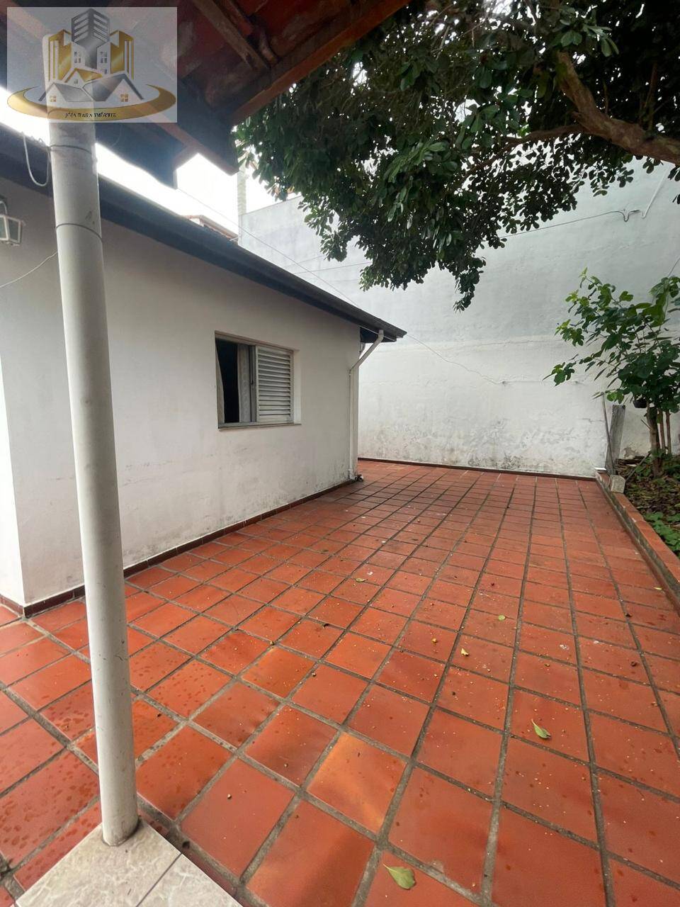 Casa, 3 quartos, 300 m² - Foto 47