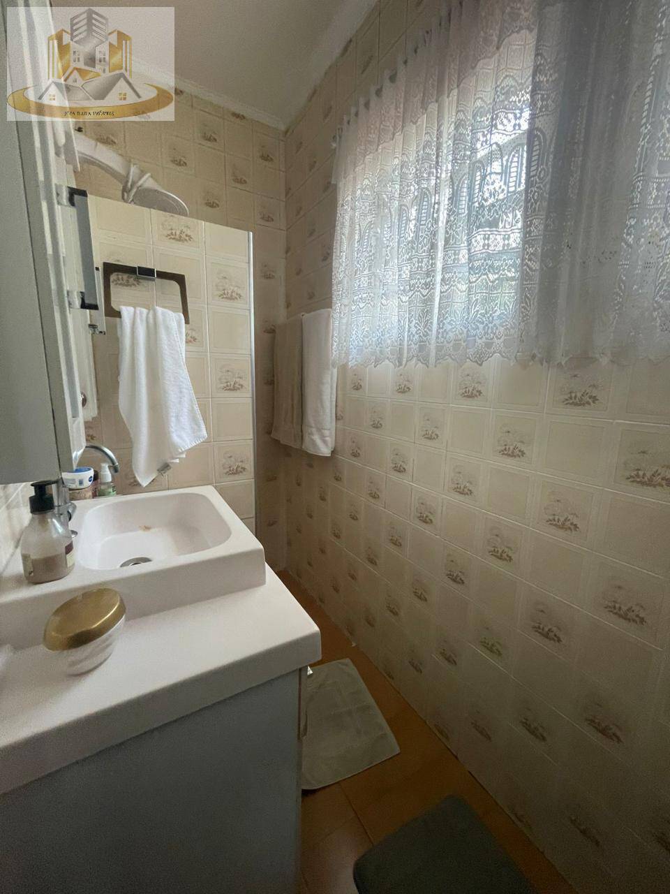 Casa, 3 quartos, 300 m² - Foto 40