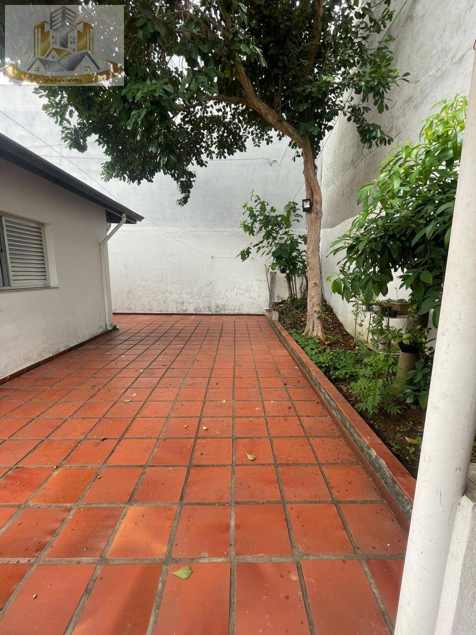 Casa, 3 quartos, 300 m² - Foto 42