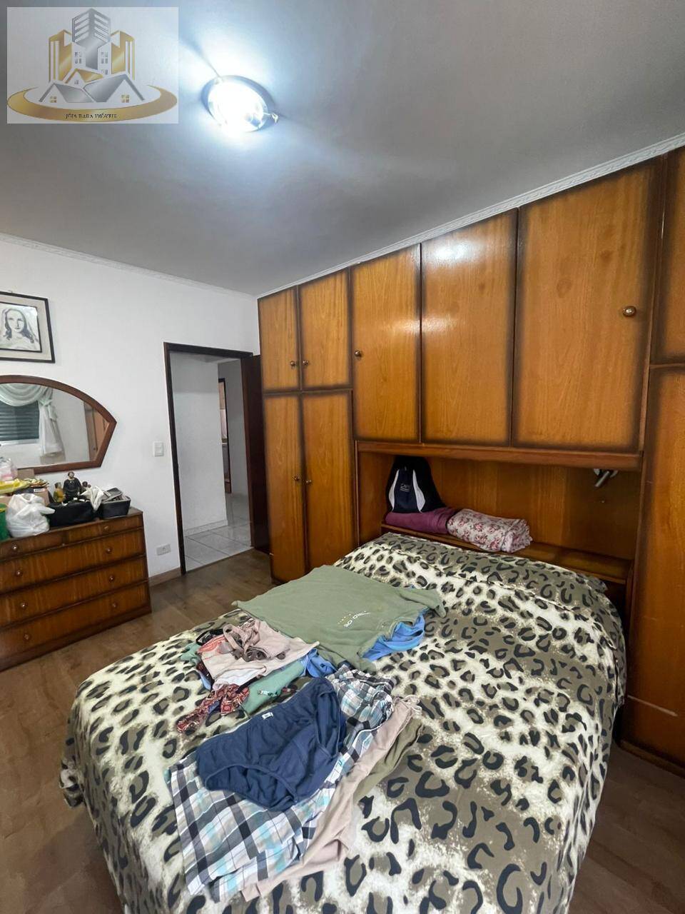 Casa, 3 quartos, 300 m² - Foto 23