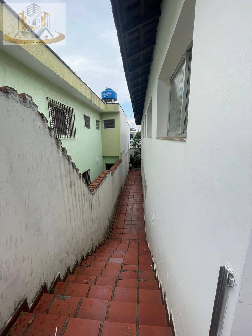 Casa, 3 quartos, 300 m² - Foto 50