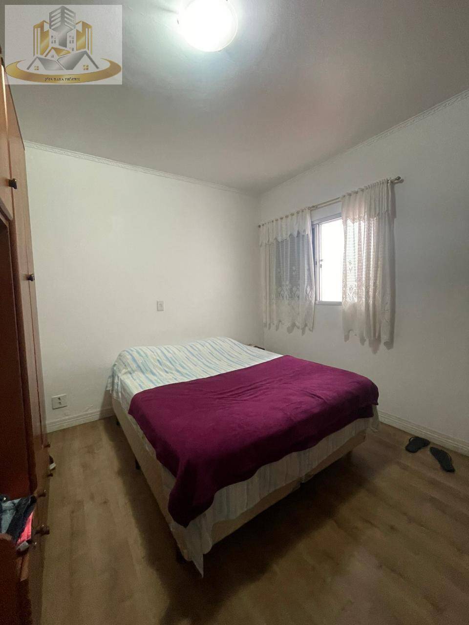 Casa, 3 quartos, 300 m² - Foto 29