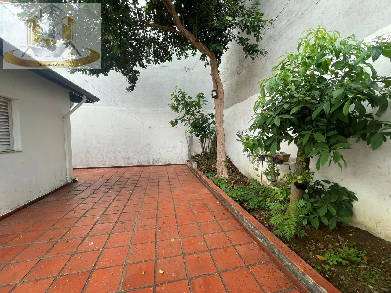 Casa, 3 quartos, 300 m² - Foto 43