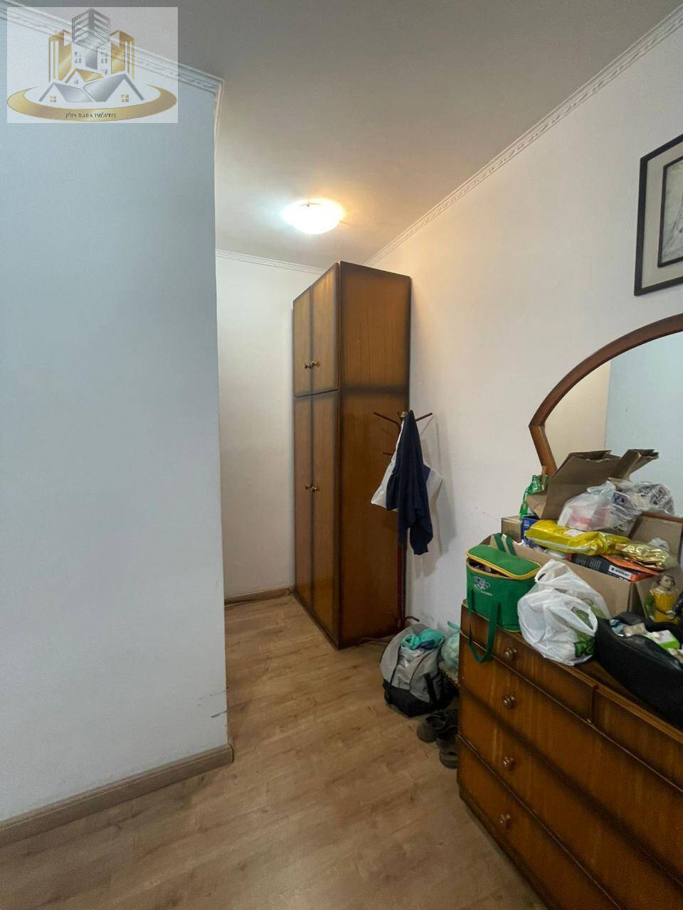Casa, 3 quartos, 300 m² - Foto 32