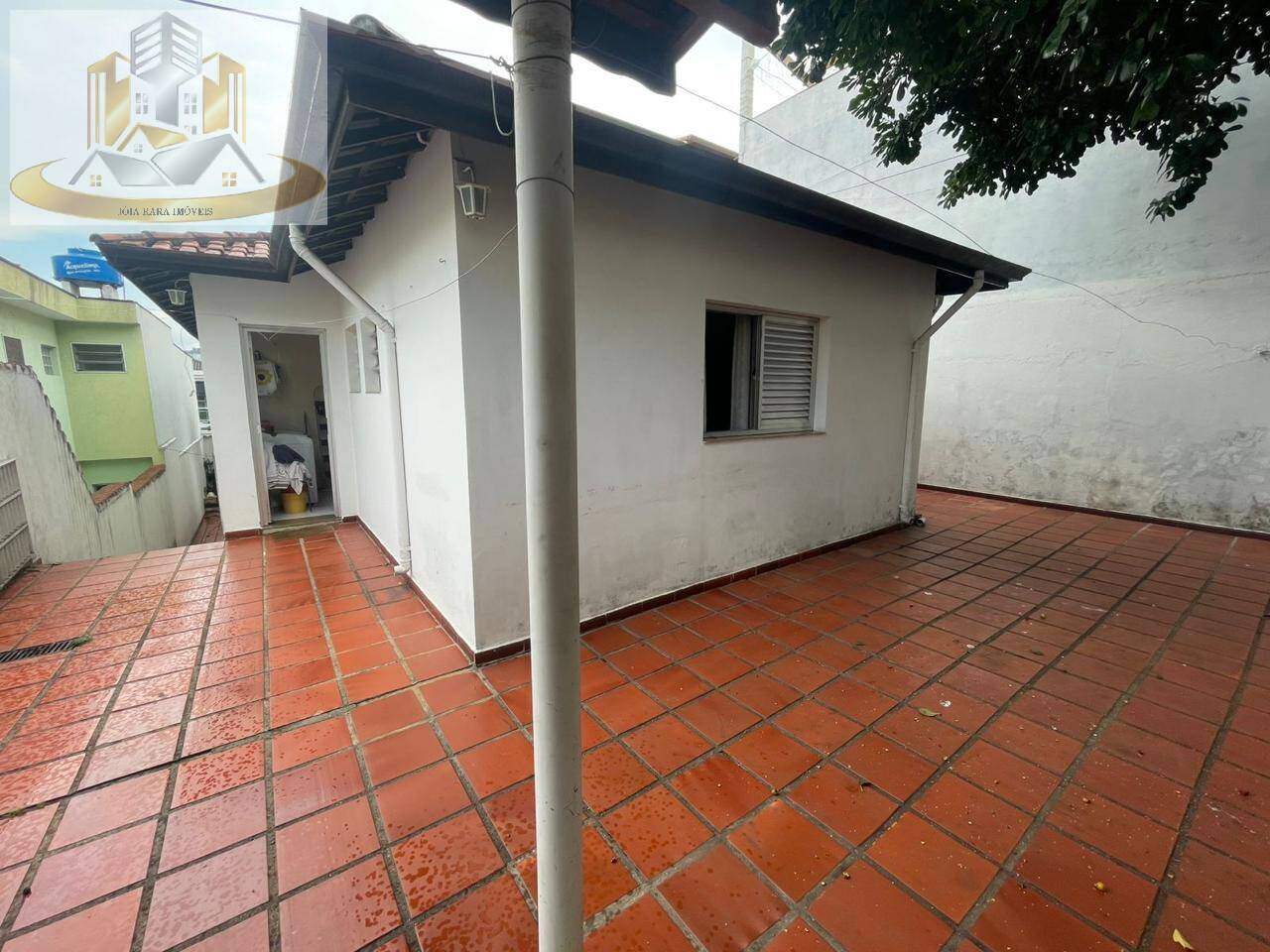 Casa, 3 quartos, 300 m² - Foto 46