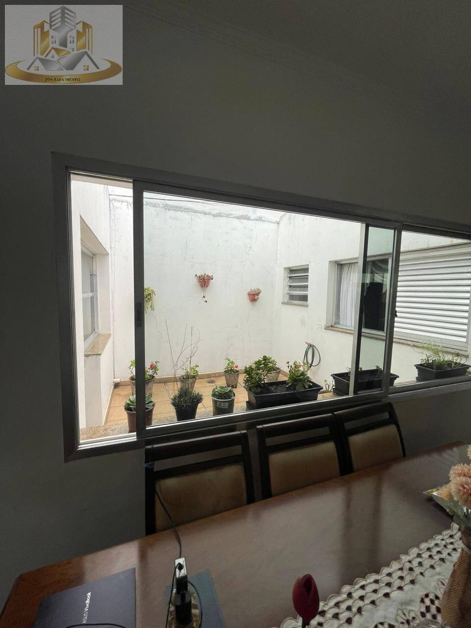 Casa, 3 quartos, 300 m² - Foto 15